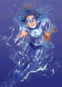 heroes: 683