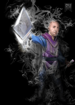 heroes: 22088
