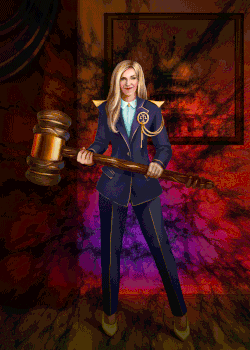 heroes: 24556