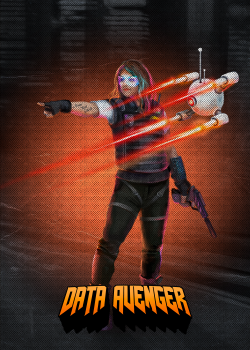 heroes: 10534