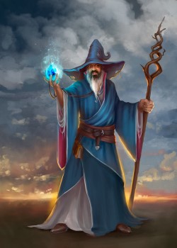 heroes: 15504