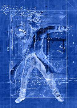 heroes: 13136