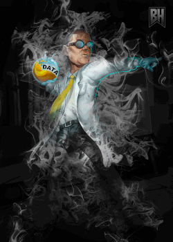 heroes: 20654