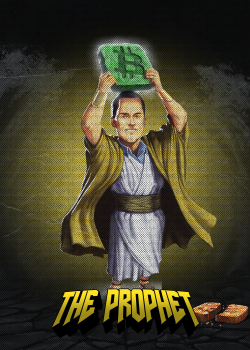 heroes: 13891