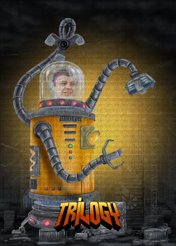heroes: 20384