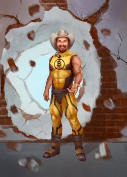 heroes: 22409