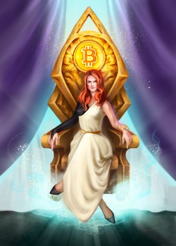 heroes: 6609