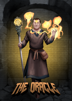 heroes: 2087