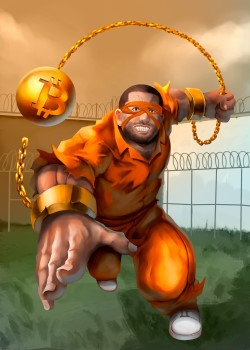heroes: 2847