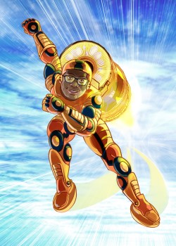 heroes: 7035