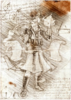 heroes: 17976