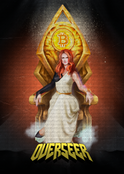 heroes: 5828