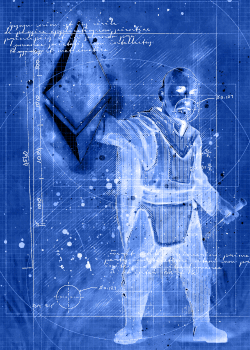 heroes: 6243