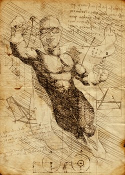heroes: 17708