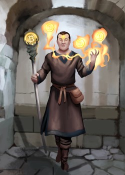 heroes: 23428