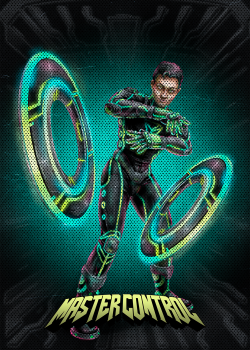 heroes: 8504