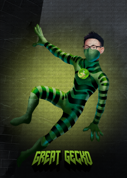 heroes: 3046