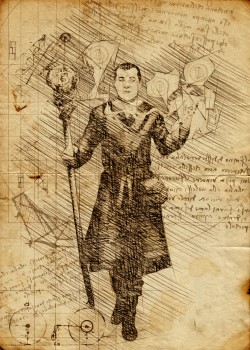 heroes: 16683