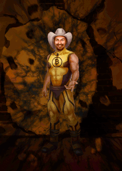 heroes: 6263