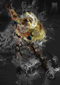 heroes: 20803