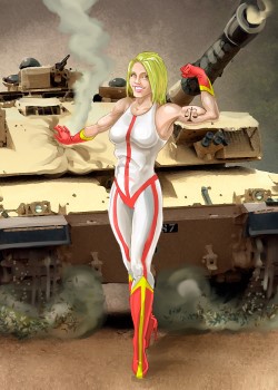 heroes: 23389
