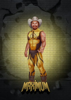 heroes: 20929