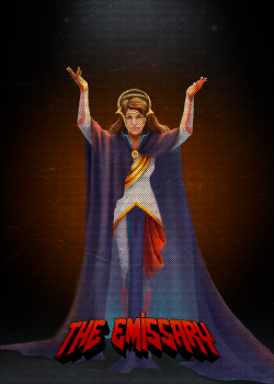 heroes: 3287