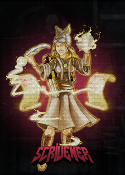 heroes: 5947