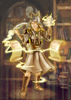 heroes: 425
