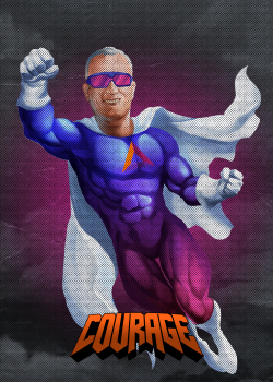 heroes: 7774