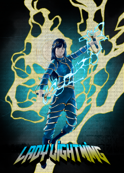 heroes: 20762