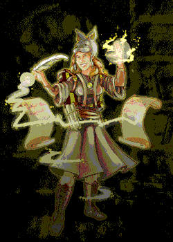heroes: 15412