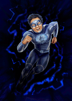 heroes: 2244