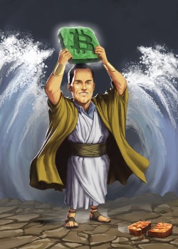heroes: 4482