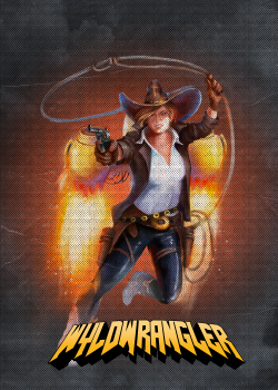 heroes: 5594