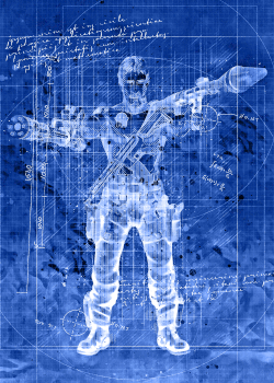 heroes: 13590