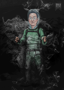 heroes: 9395