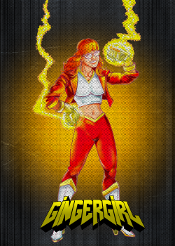 heroes: 6257