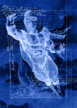 heroes: 22053