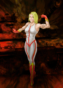 heroes: 7953