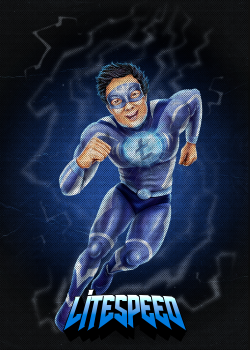 heroes: 10323