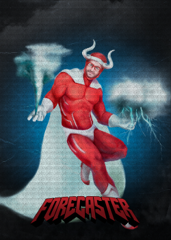 heroes: 19846