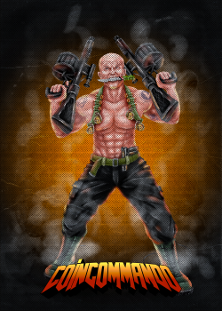 heroes: 2239