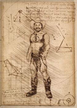heroes: 15770