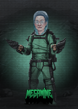 heroes: 20971