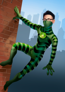 heroes: 24966