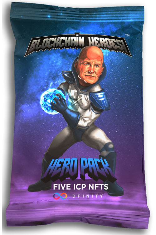 heroes: 25875