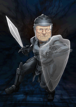 heroes: 11368
