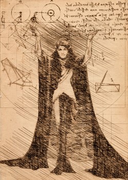 heroes: 18289
