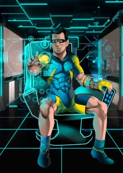heroes: 24241